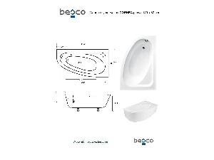 13846-asymetricka-vana-cornea