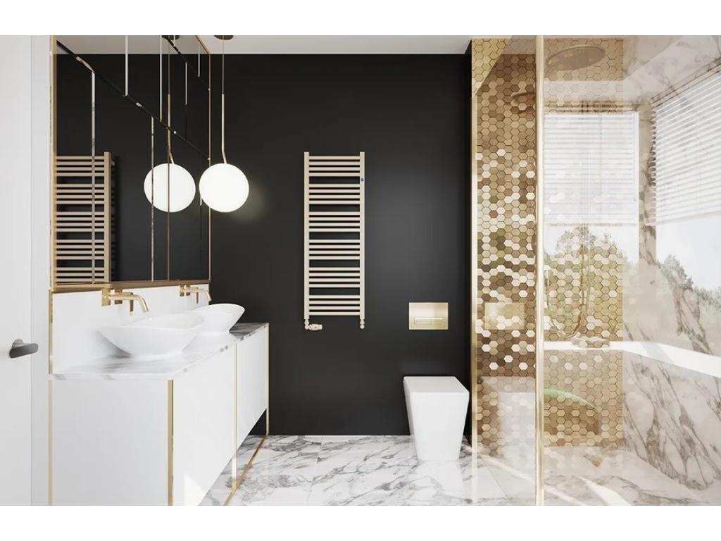 21672-koupelnovy-radiator-stick