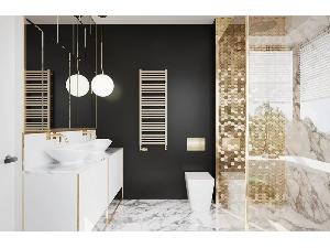 21672-koupelnovy-radiator-stick