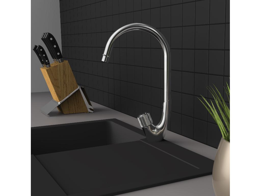 22017-drezova-baterie-swan-33-nerez