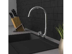 22017-drezova-baterie-swan-33-nerez