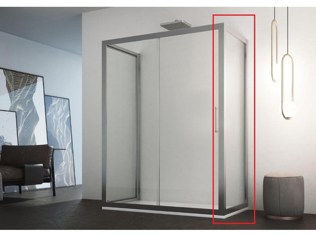 16537-pevna-stena-oxislide-f1s