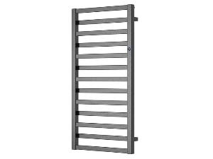 27038-koupelnovy-radiator-poppy-antracit