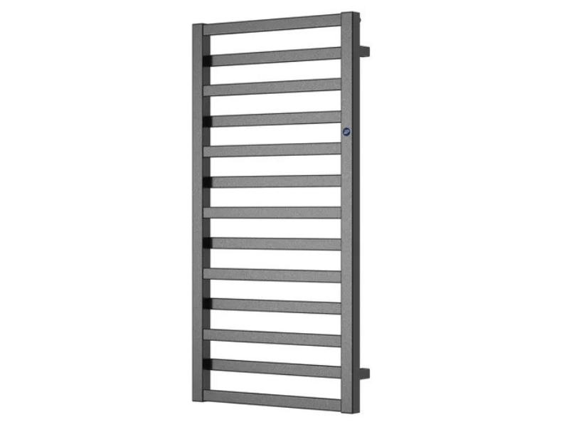 radiátor POPPY 600 x 1630 mm, C16 anthracite old