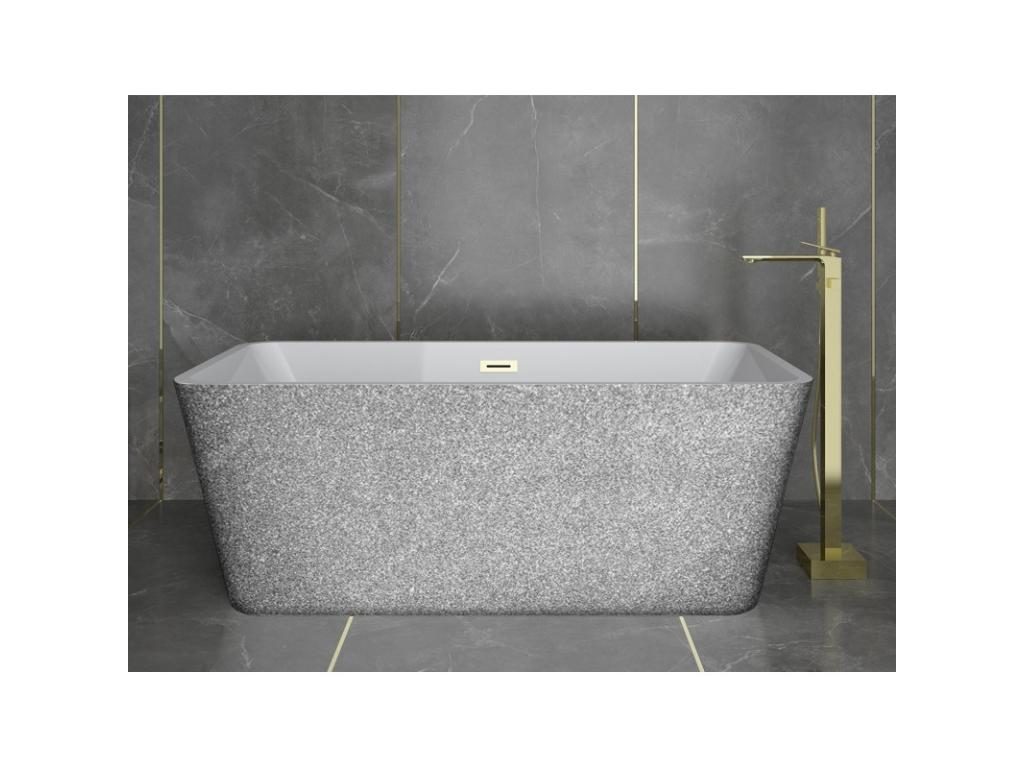 18454-volne-stojici-vana-evita-glam-stribrna