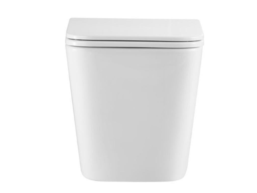 28584-zavesne-wc-orlo-tornado-s-flat-sedatkem-soft-close