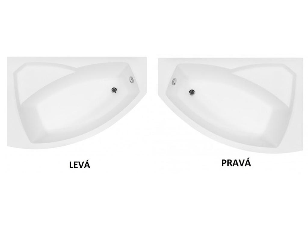 28490-asymetricka-vana-rima