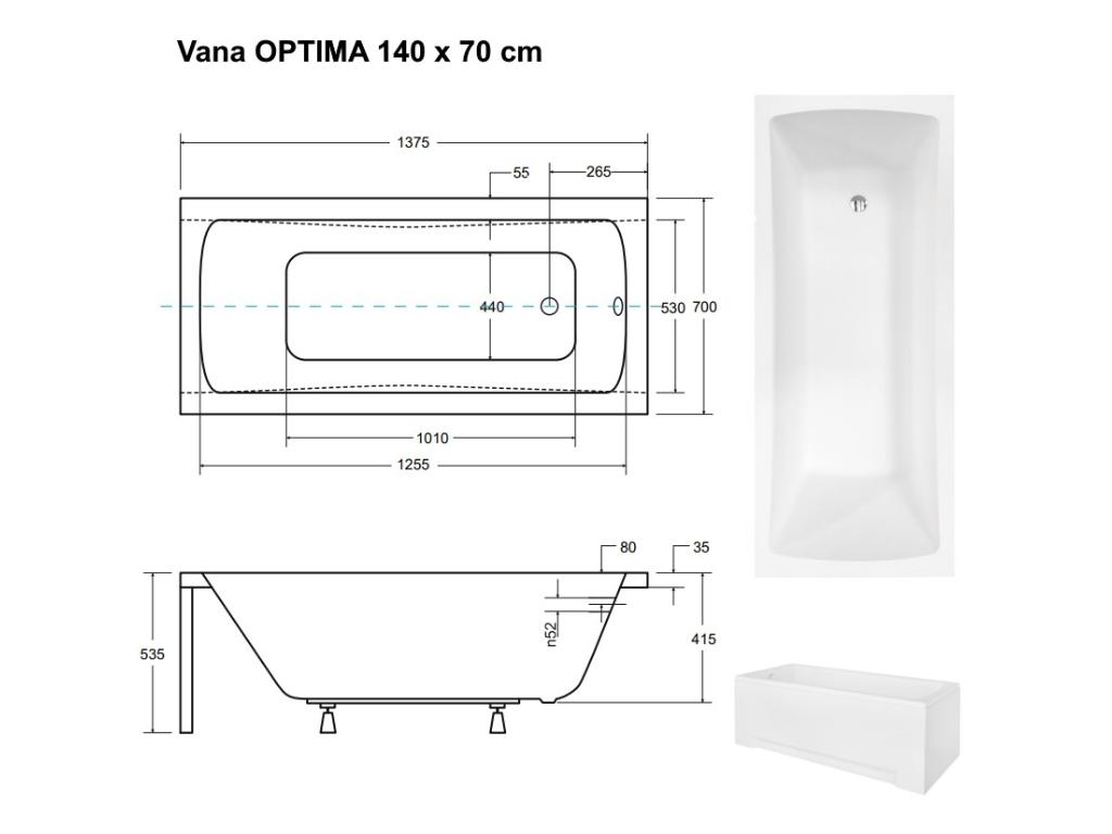 28557-obdelnikova-vana-optima