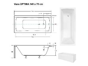 28557-obdelnikova-vana-optima