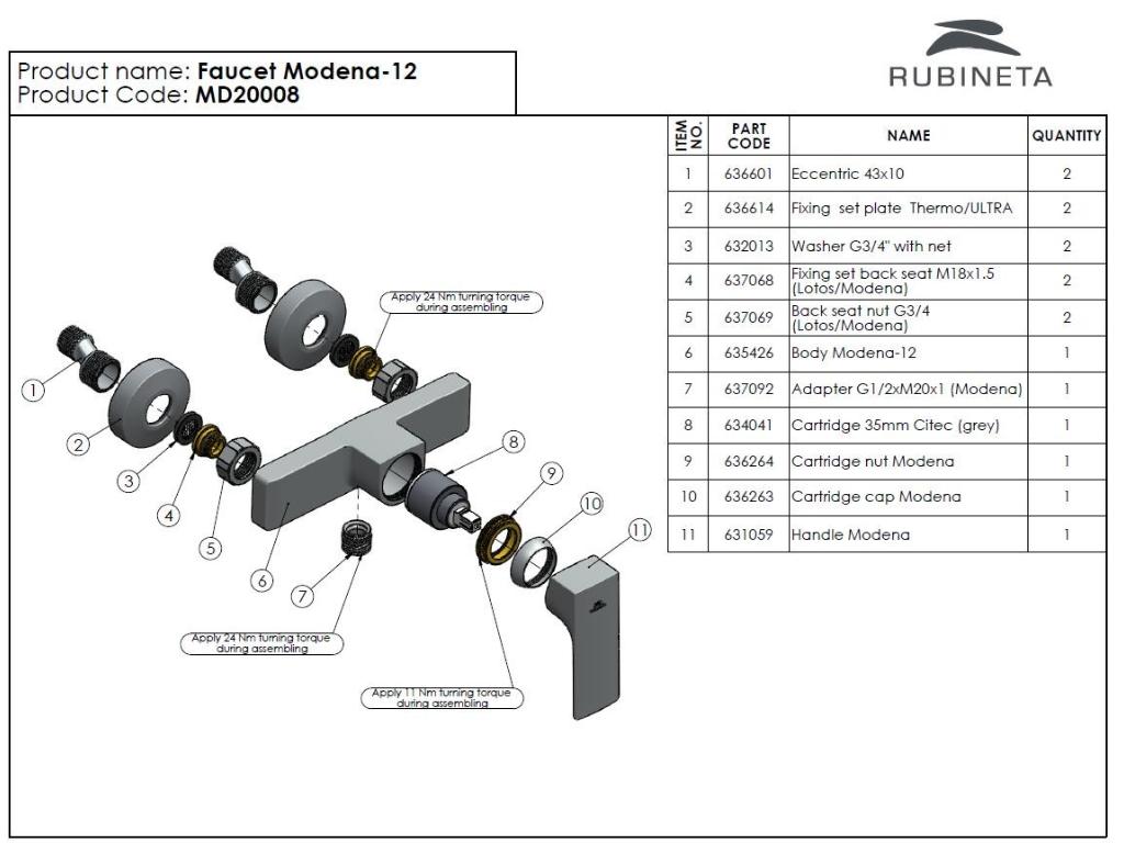 5187-sprchova-baterie-modena-12