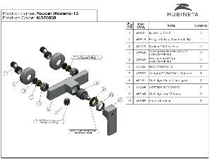 5187-sprchova-baterie-modena-12