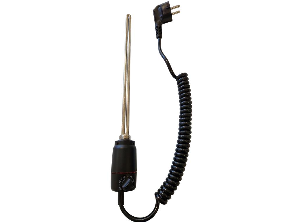 29324-topna-tyc-patrona-s-termostatem