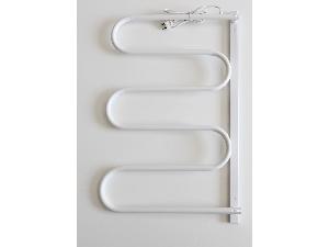 5951-elektricky-susak-otocny