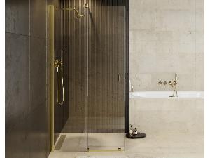 26280-walk-in-sprchovy-kout-vayo-gold