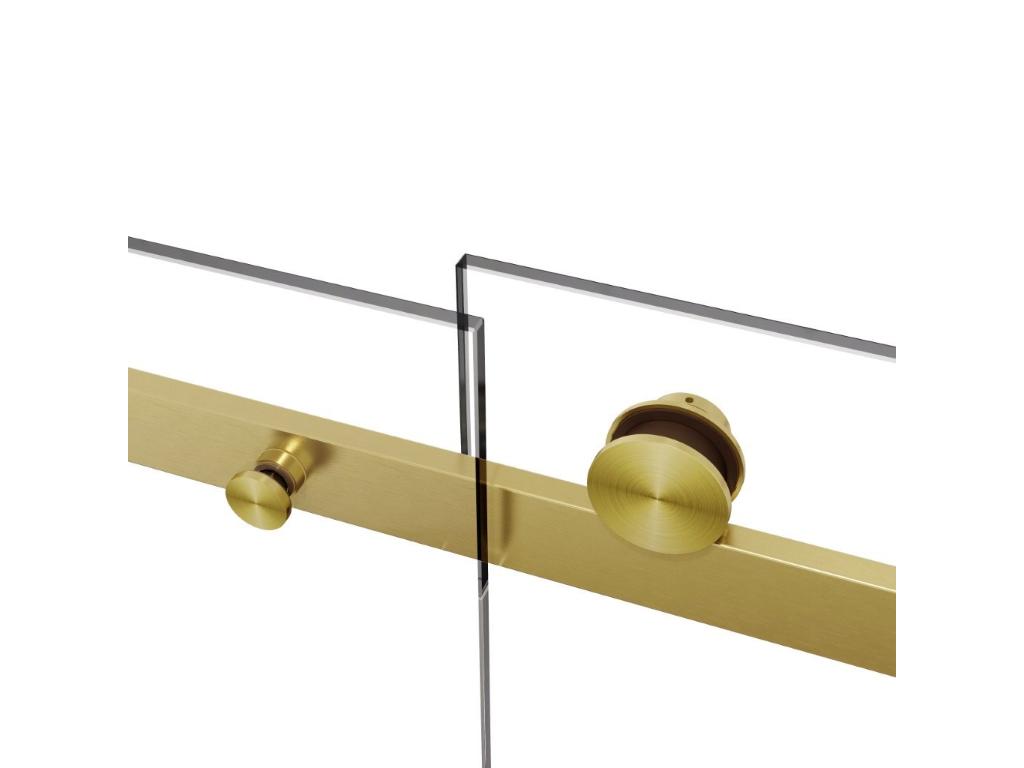 30827-sprchove-dvere-belver-gold-new