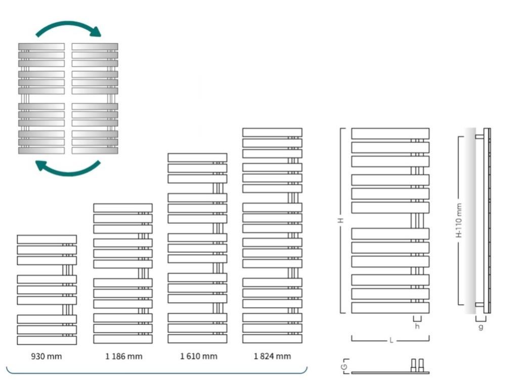 11579-koupelnovy-radiator-nameless