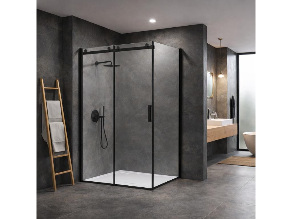 33136-pevna-bocni-stena-panel-belver-black-new