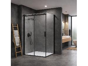 33136-pevna-bocni-stena-panel-belver-black-new