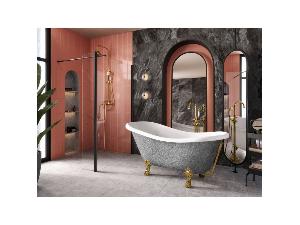 18436-volne-stojici-vana-otylia-glam-stribrna