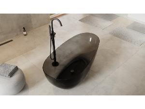 27591-volne-stojici-vana-xara-ze-synteticke-pryskyrice