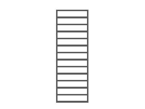 25376-koupelnovy-radiator-perth-antracit