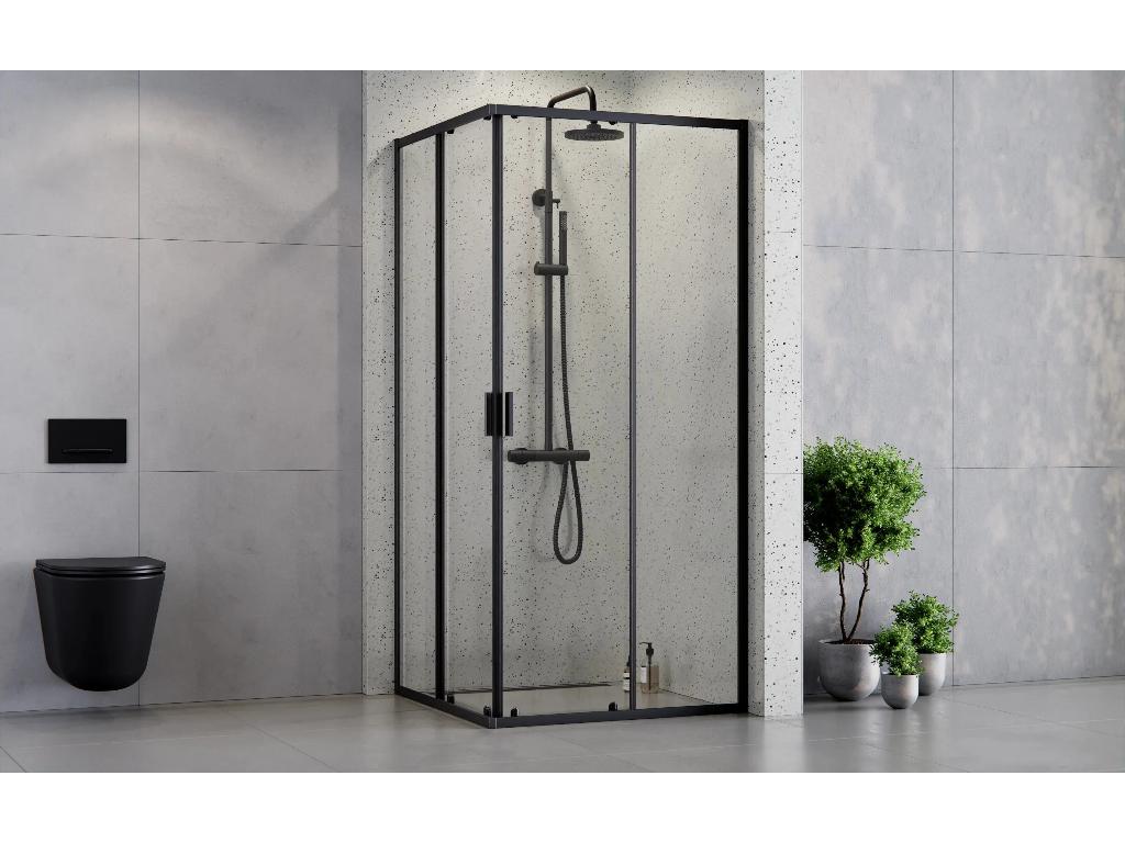 33448-termostaticky-nastenny-set-deccoillusion-cerna