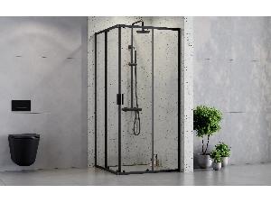 33448-termostaticky-nastenny-set-deccoillusion-cerna