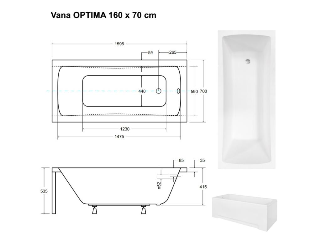 28559-obdelnikova-vana-optima