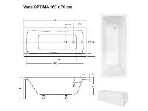 28559-obdelnikova-vana-optima