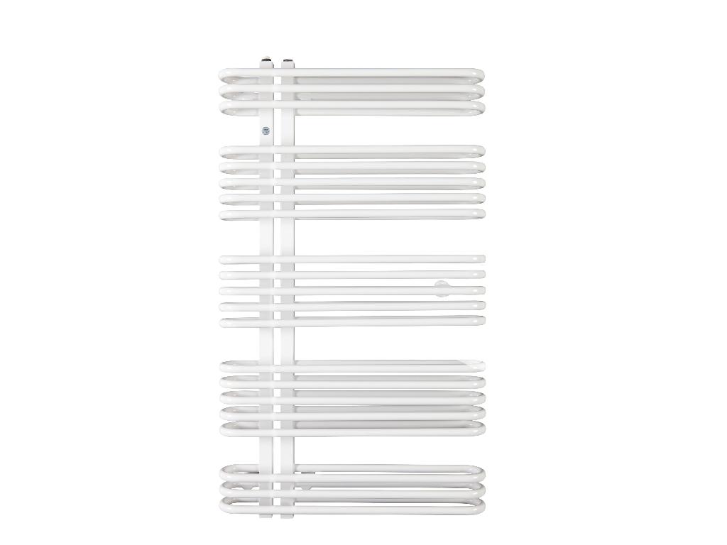 8775-koupelnovy-radiator-astro