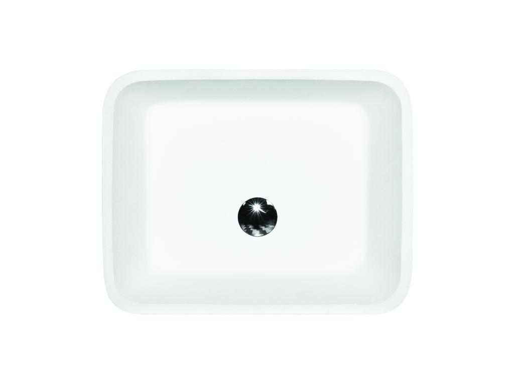 13982-volne-stojici-umyvadlo-assos-blackwhite