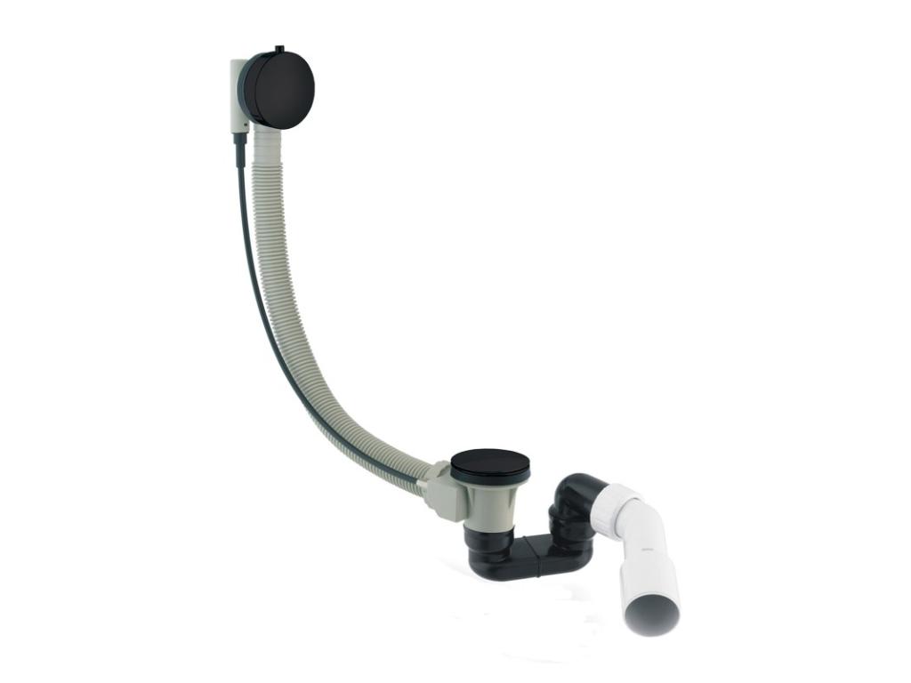 23869-vanovy-sifon-s-prepadem-cerna-barva