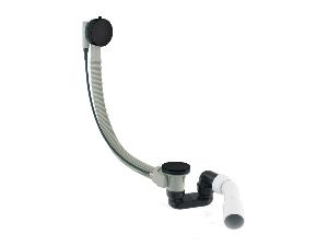 23869-vanovy-sifon-s-prepadem-cerna-barva