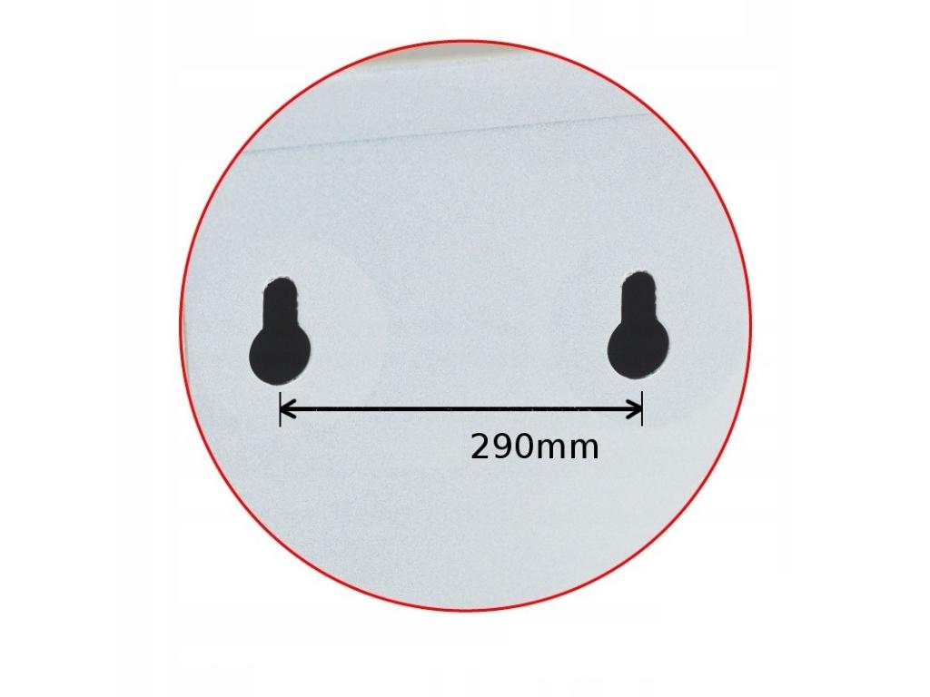 20138-zavesna-skrinka-se-zrcadlem-basic-i-ii