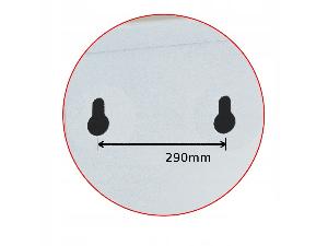 20138-zavesna-skrinka-se-zrcadlem-basic-i-ii