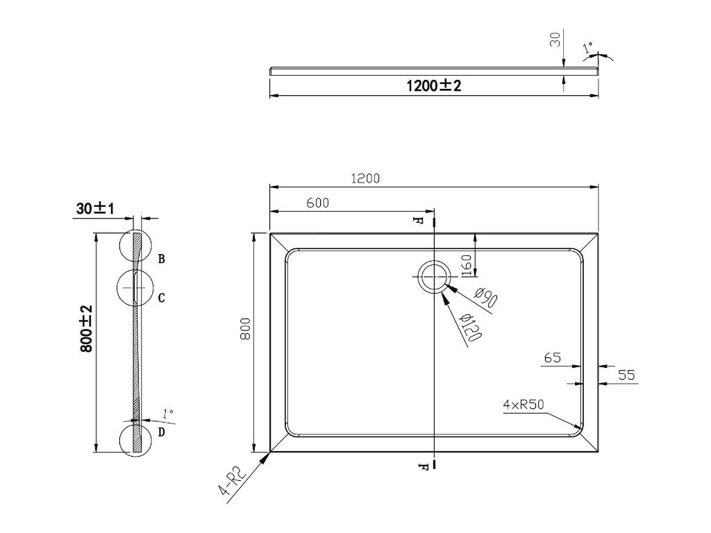 11998-obdelnikova-mramorova-sprchova-vanicka-venets