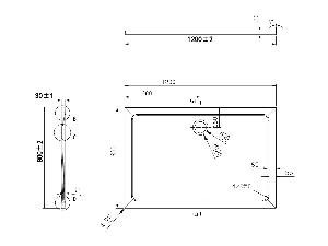 11998-obdelnikova-mramorova-sprchova-vanicka-venets