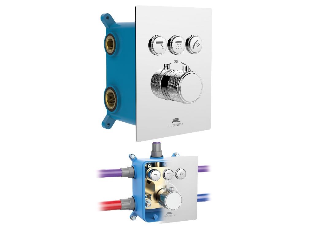 14143-termostaticka-podomitkova-baterie-thermo-3f