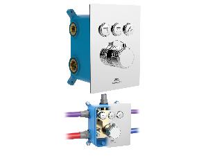 14143-termostaticka-podomitkova-baterie-thermo-3f