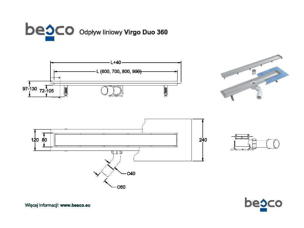 13118-odtokovy-zlab-virgo-360-duo