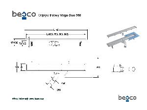 13118-odtokovy-zlab-virgo-360-duo