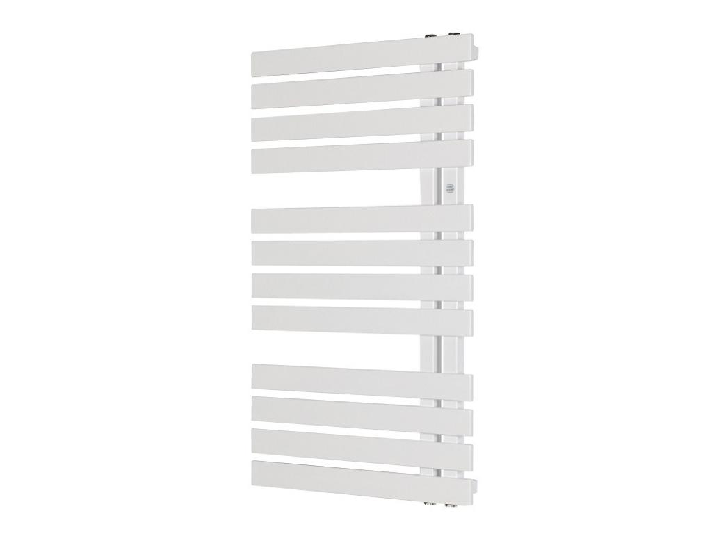 22424-koupelnovy-radiator-pop-star-bila-barva-