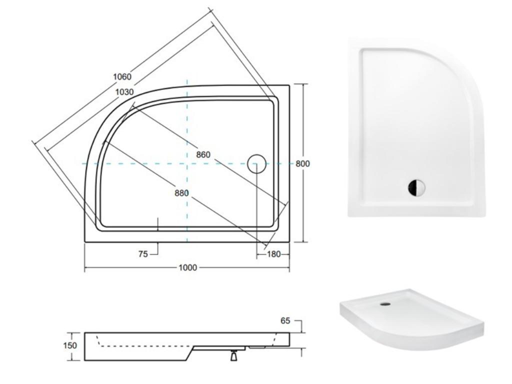 23890-saturn-asymetricka-sprchova-vanicka-akrylatova