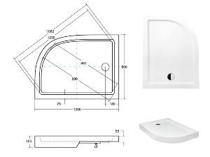 23890-saturn-asymetricka-sprchova-vanicka-akrylatova