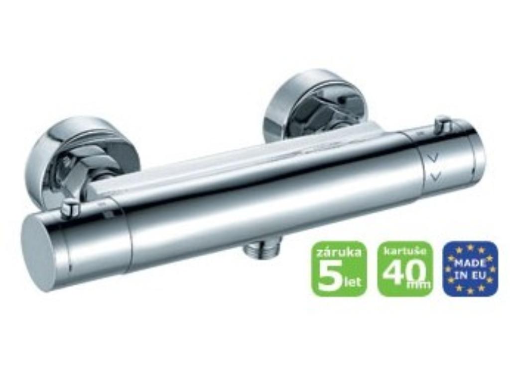 45-sprchova-termostaticka-baterie-thermo-12