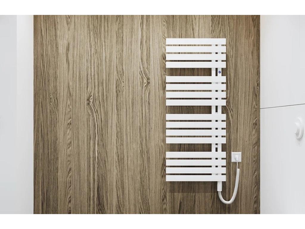 22670-koupelnovy-radiator-pop-star-barva-dle-vzorniku