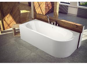 12324-asymetricka-vana-avita