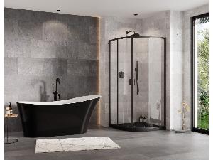 26586-set-kout-zarya-black-vanicka-axim-stone-effect