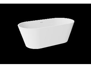 28484-volne-stojici-vana-deeva-bila