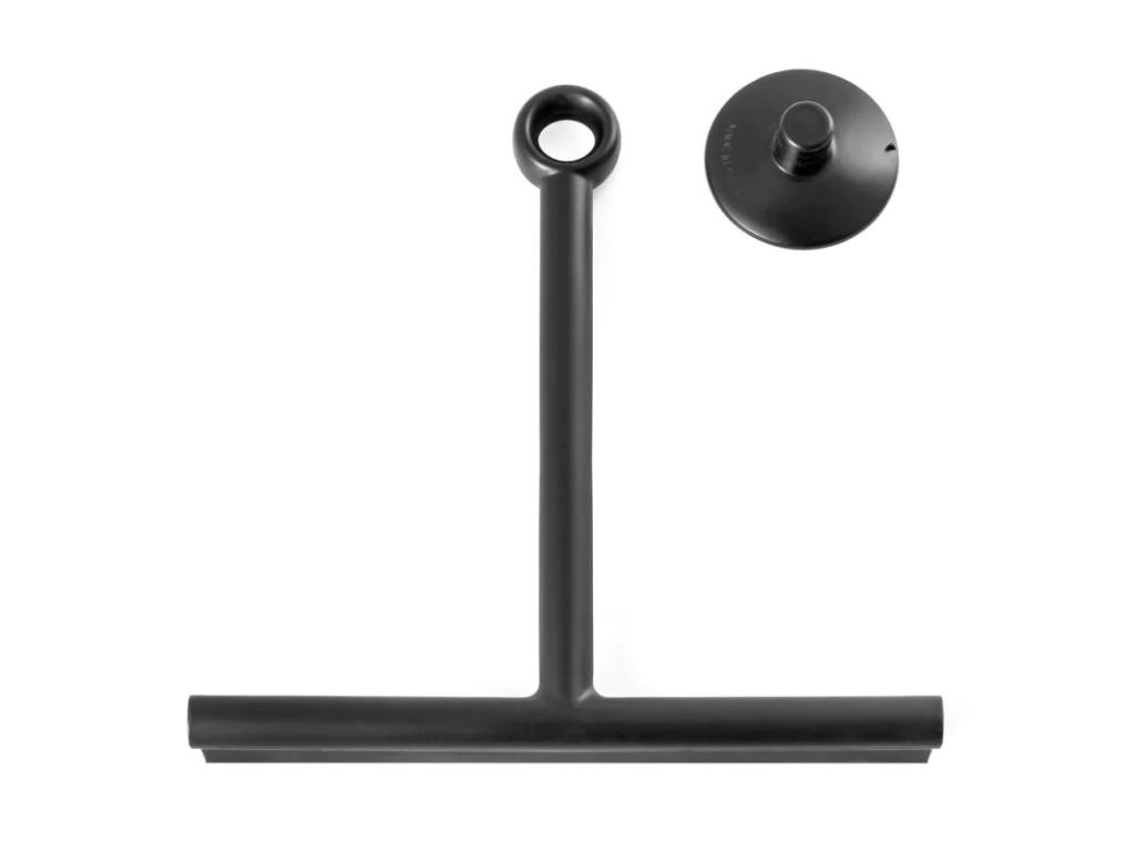 32136-sterka-na-sklenene-sprchove-kouty-plast-cerna-barva